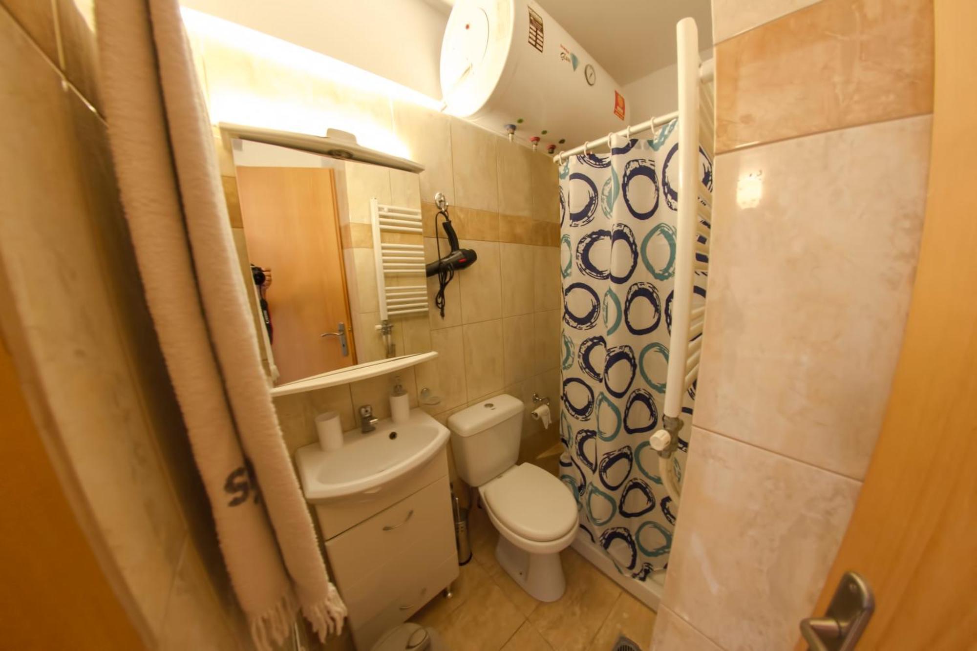 Athens Centre Acropolis "Maisonette" Apartment #551 Екстериор снимка