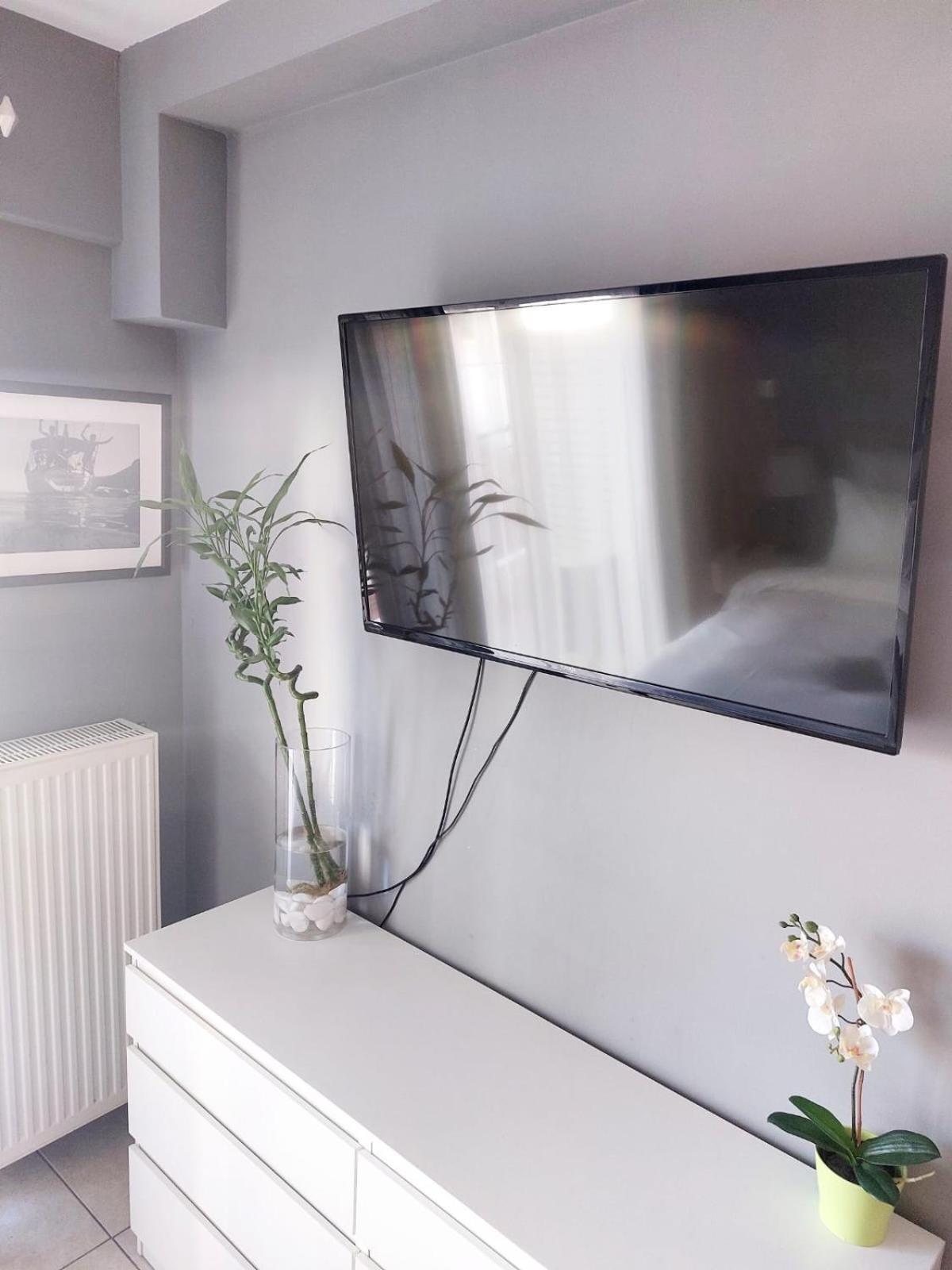 Athens Centre Acropolis "Maisonette" Apartment #551 Екстериор снимка