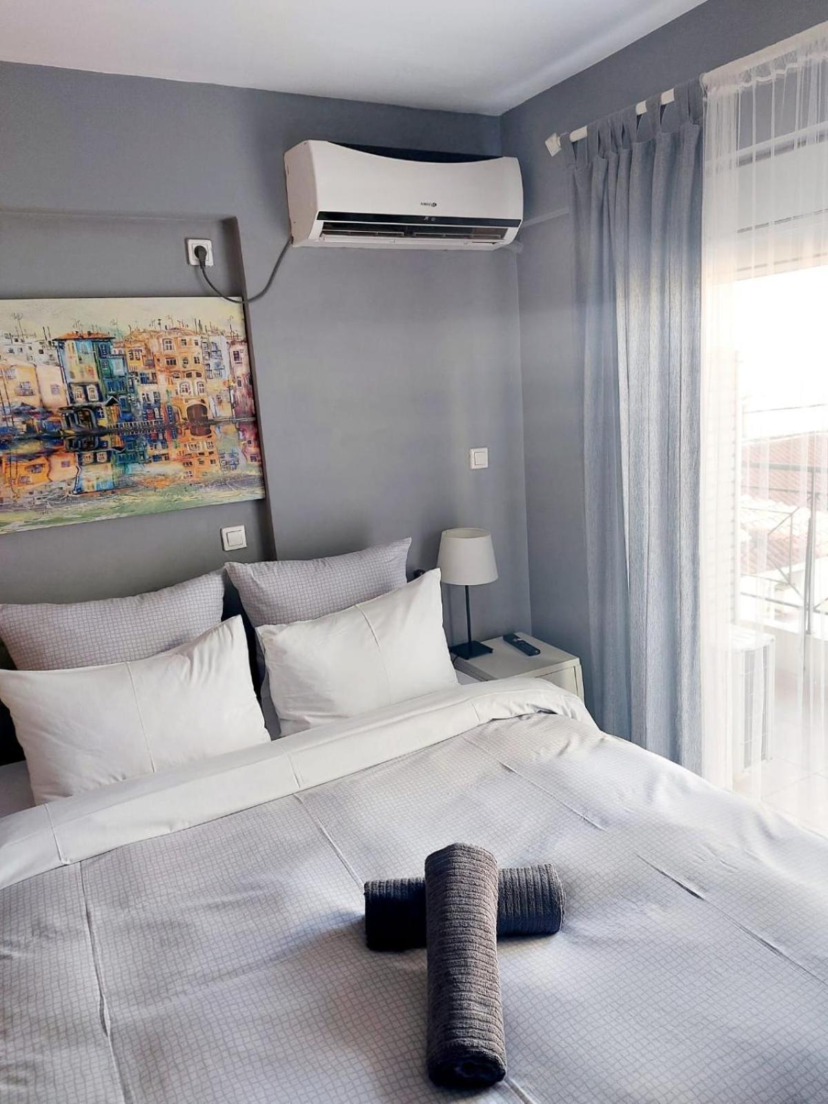 Athens Centre Acropolis "Maisonette" Apartment #551 Екстериор снимка