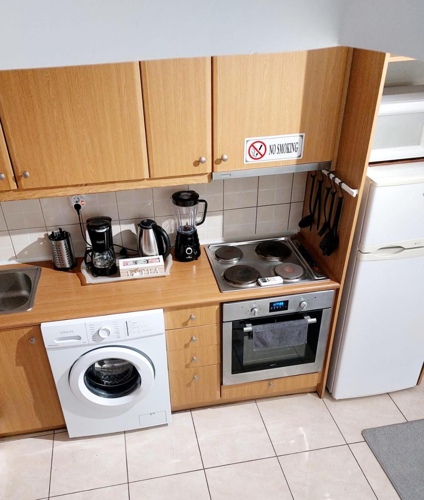 Athens Centre Acropolis "Maisonette" Apartment #551 Екстериор снимка