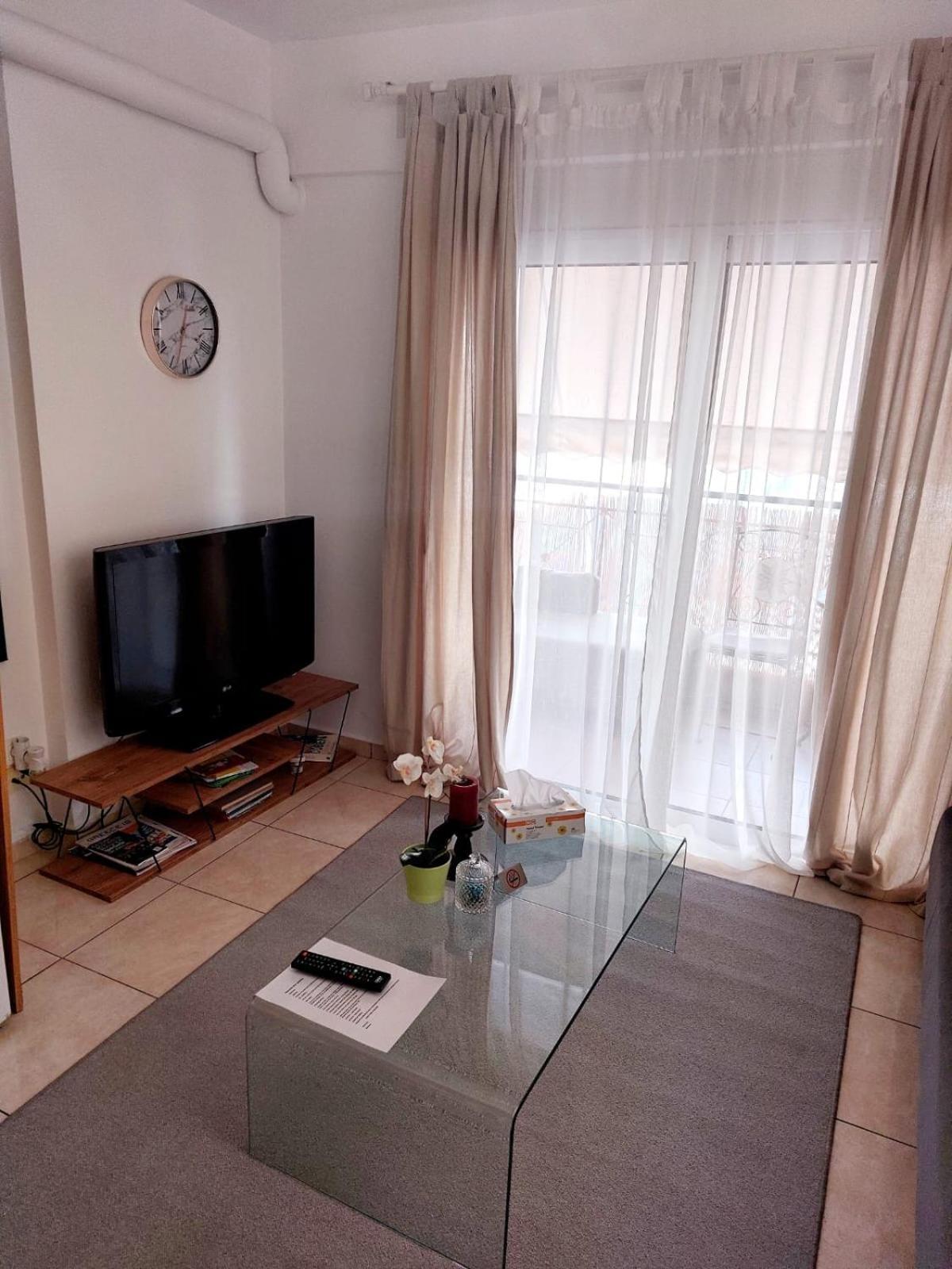 Athens Centre Acropolis "Maisonette" Apartment #551 Екстериор снимка