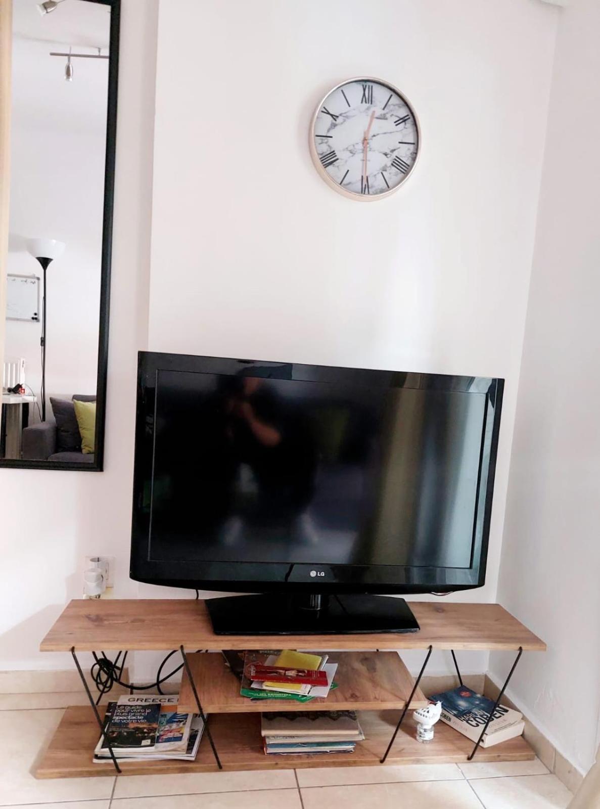 Athens Centre Acropolis "Maisonette" Apartment #551 Екстериор снимка