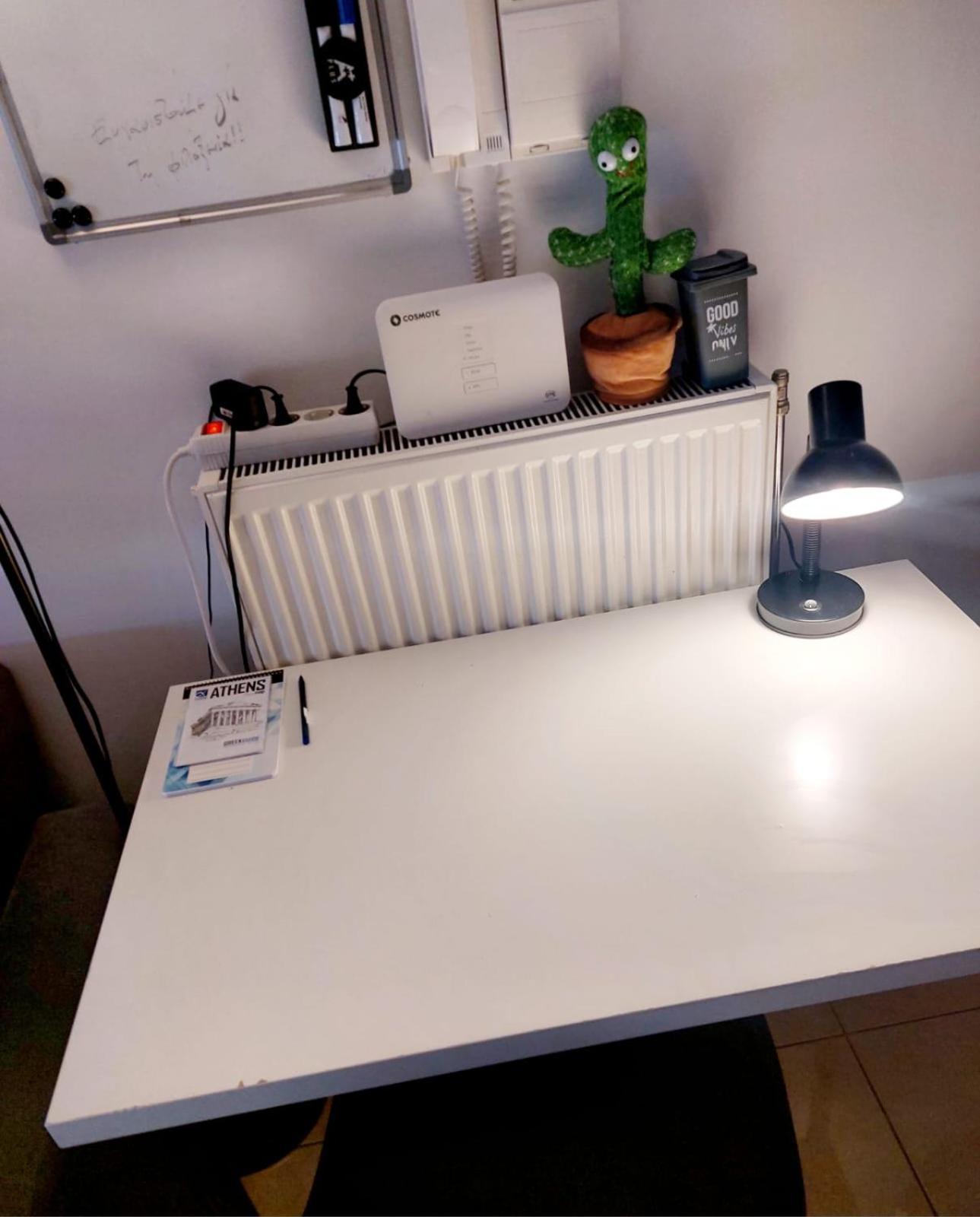 Athens Centre Acropolis "Maisonette" Apartment #551 Екстериор снимка