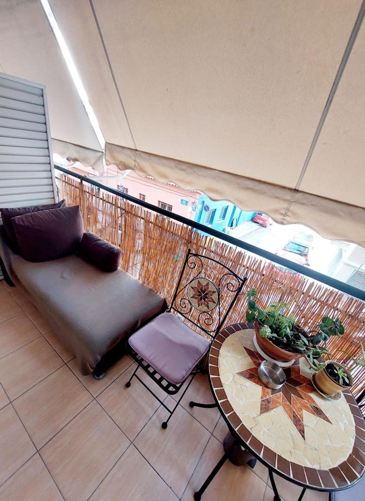 Athens Centre Acropolis "Maisonette" Apartment #551 Екстериор снимка