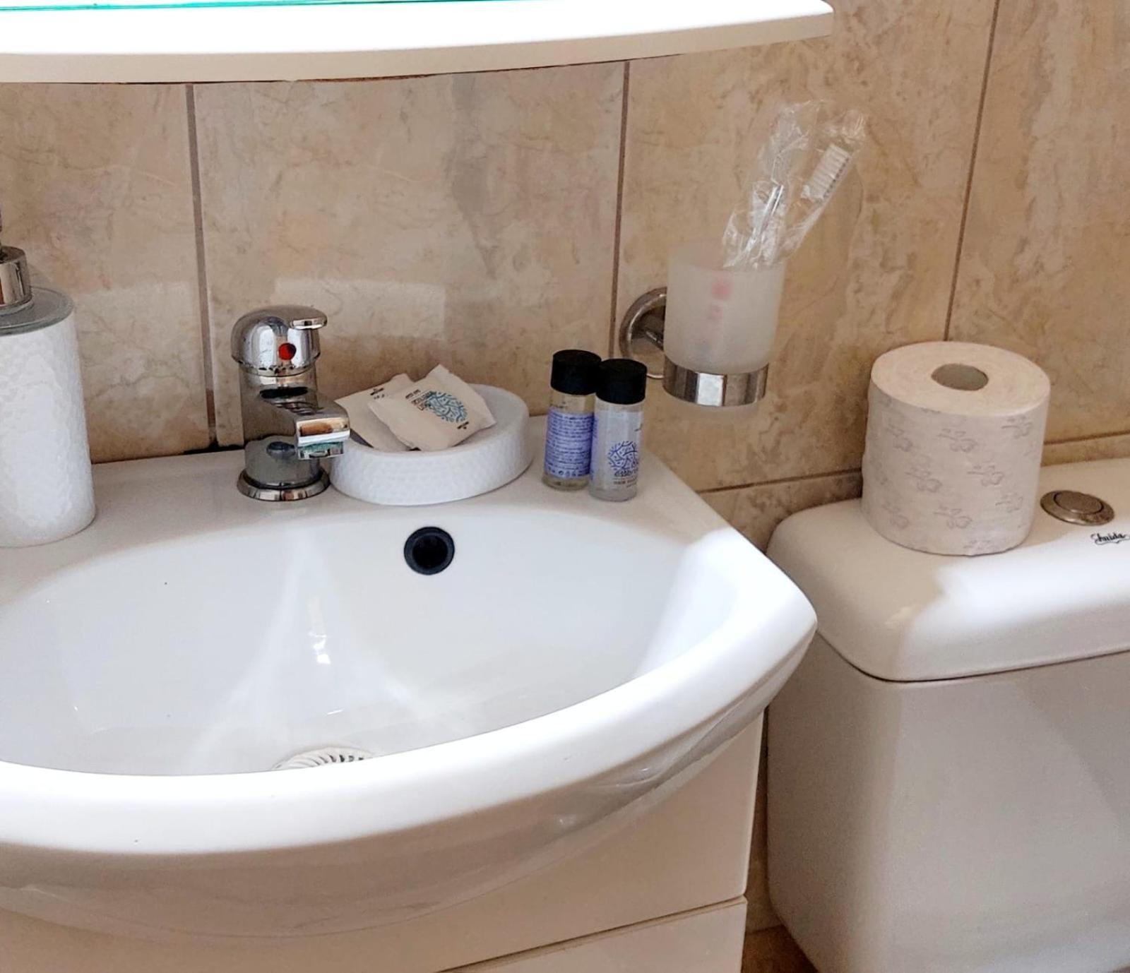 Athens Centre Acropolis "Maisonette" Apartment #551 Екстериор снимка