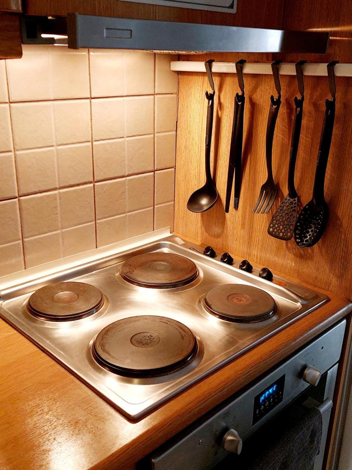 Athens Centre Acropolis "Maisonette" Apartment #551 Екстериор снимка