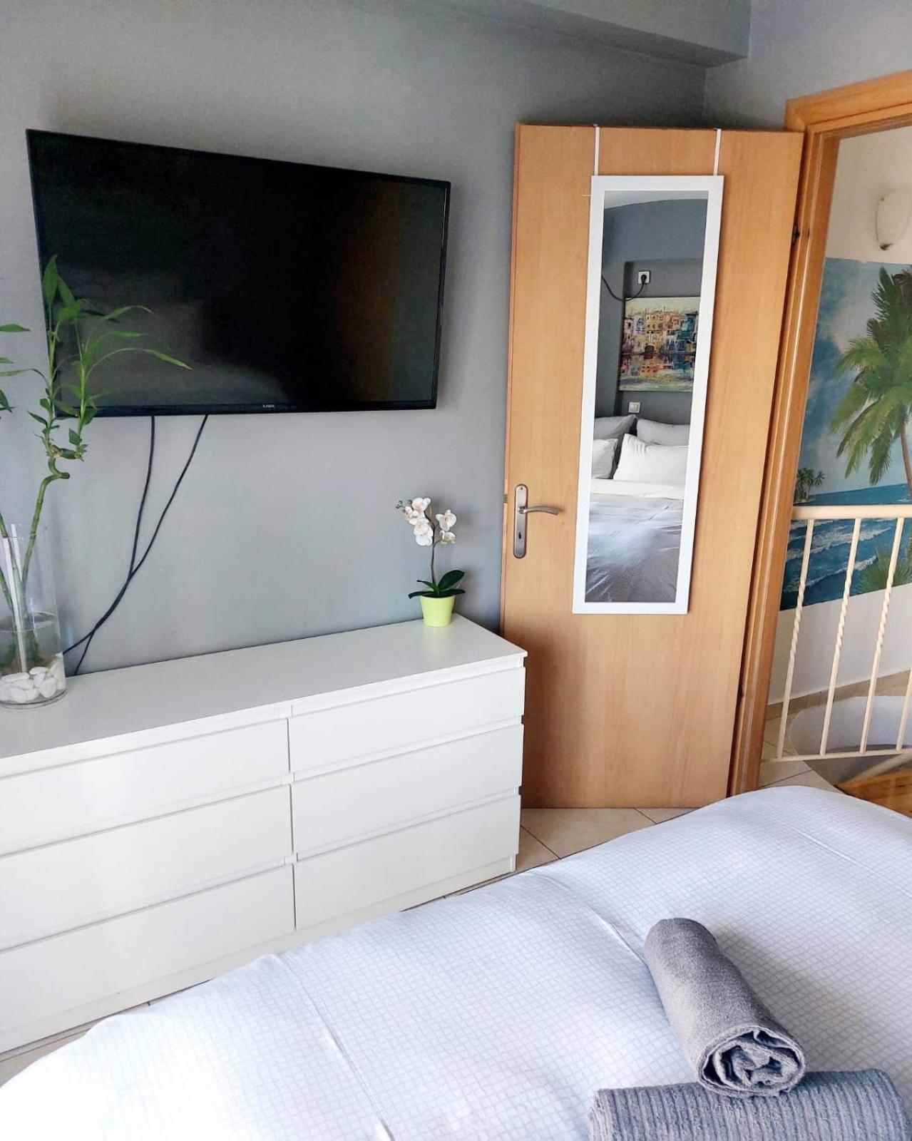 Athens Centre Acropolis "Maisonette" Apartment #551 Екстериор снимка