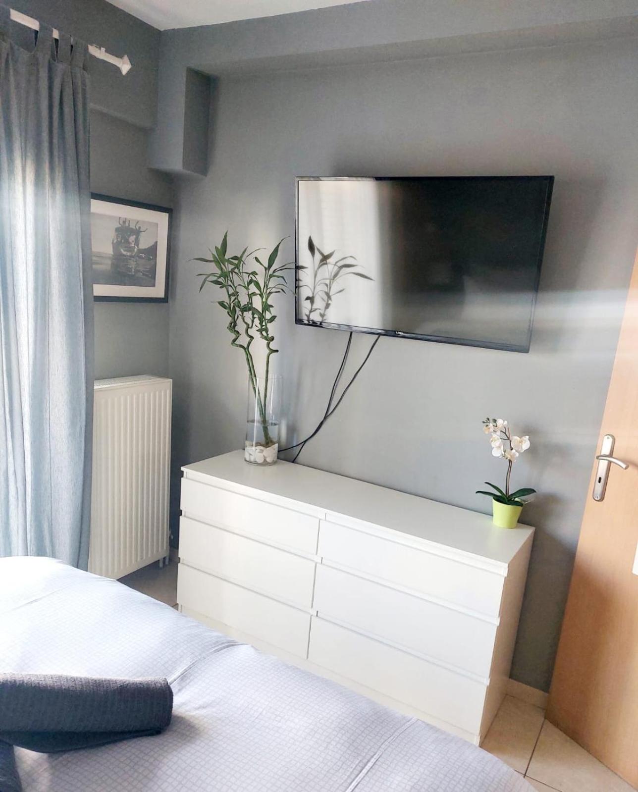 Athens Centre Acropolis "Maisonette" Apartment #551 Екстериор снимка